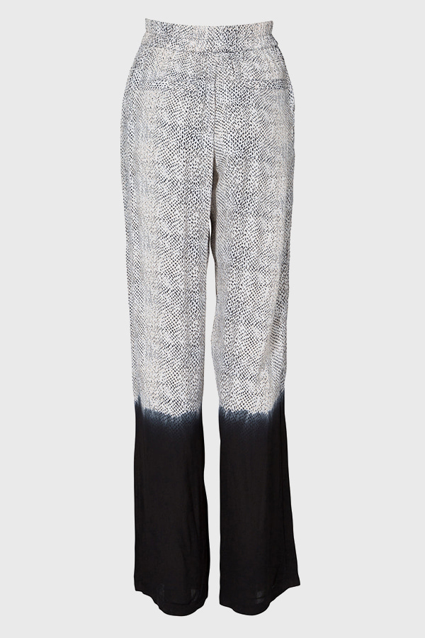 ΠΑΝΤΕΛΟΝΙ NU - 110